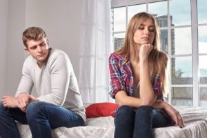 旦那に疲れたと感じる瞬間とは？限界を感じた時試して欲しい10の対処法