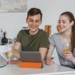 共働きの子なし夫婦の生活とは?ただのルームメートにならない為の方法。