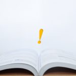 プログラミング初心者が読むべき入門書の選び方をご紹介!