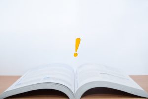 プログラミング初心者が読むべき入門書の選び方をご紹介！