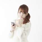彼氏から放置されたら別れるべき?放置する人の心理と対処法。