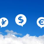 ユーロ円(EUR/JPY)の特徴。値動きの傾向と取引する時の注意点。