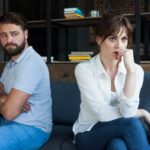 結婚生活に疲れた夫婦が今やるべき6つの事。仲良し夫婦に戻る方法とは?