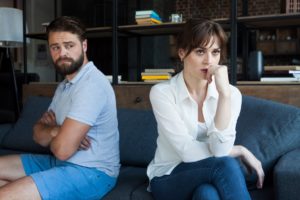 結婚生活に疲れた夫婦が今やるべき6つの事。仲良し夫婦に戻る方法とは？