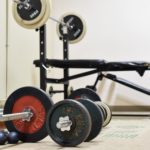 弓道に必要な筋肉を鍛える!上腕三頭筋に効く筋トレメーニューを紹介