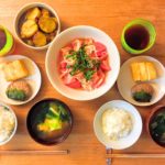 共働き夫婦のご飯はどうしてる?負担にならないためのルールとは?