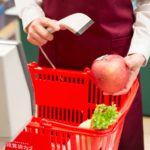 スーパーの正社員がきついと言われる理由や向いていない人のタイプを解説!