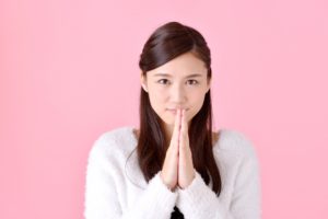 FXは運ゲーなのか！？運だけ頼らない取引の方法とは？