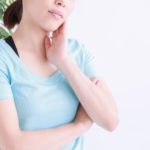 【100人に聞いた】ピアノ教室の効果・口コミ。生の評価・評判を見てみよう!