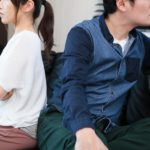 同棲中の彼と別れた後も同居…出ていかない元彼を追い出す方法とは?
