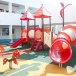共働きで幼稚園に通わせるメリットとデメリット。長期休みはどうする?