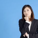 正社員で応募したのに契約社員からと言われた時、注意すべき3つのポイント