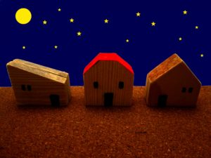 夜勤の仕事は長続きしない？夜勤を続けるメリットとデメリットとは？