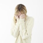 浮気した彼氏と別れたくない時にやるべき事と、浮気されないための方法。