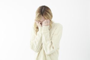 浮気した彼氏と別れたくない時にやるべき事と、浮気されないための方法。