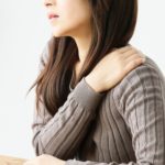 シール貼りのバイトってきついの!?実はつらい仕事内容とは?