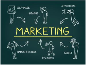 広告代理店の仕事はきつい！ブラック企業が多いと言われる理由とは。