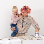 共働きでフルタイム勤務の子育ては可能?上手く乗り切るために考えるべき事。