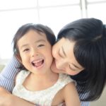 共働きが子供与える影響とは?子供のメンタルケアはどうするべき?