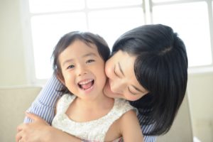 共働きが子供与える影響とは？子供のメンタルケアはどうするべき？