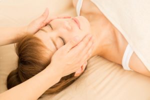 セラピストの仕事を辞めたい！リラクゼーションサロンを退職する理由とは？