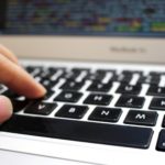 プログラミングキーボードの選び方。自分に合ったキーボードの見つけ方とは。
