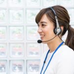 コールセンター発信は想像以上にきつい仕事。精神的に辛い仕事内容とは。