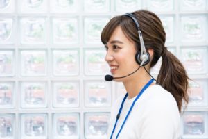 コールセンター発信は想像以上にきつい仕事。精神的に辛い仕事内容とは。