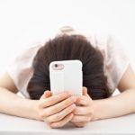 喧嘩別れした彼から連絡がない…彼氏の心理と連絡を取りたい時の対処法。