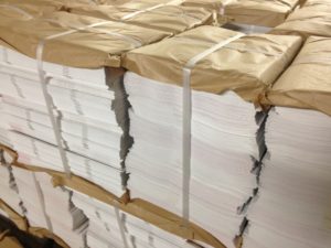 印刷業界はブラックと言われる理由とは？印刷会社に将来性はあるのか。