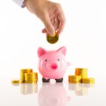 共働き夫婦のお小遣いはどうしてる?夫と妻の平均額や金額の決め方とは?