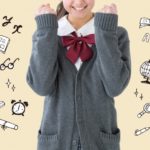 中学生になってもピアノを続ける?学生生活と両立させる方法。