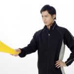 体育会系の社風が合わない…ノリが苦手で辛いなら早めの転職を。
