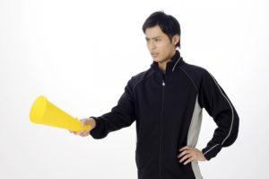 体育会系の社風が合わない…ノリが苦手で辛いなら早めの転職を。