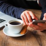ネカフェの正社員の評判とは?ネカフェや漫画喫茶は将来性がない!?