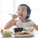 幼児が朝食を食べるようになる簡単な方法!おすすめの食材やメニューを紹介