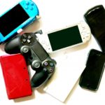 デバッグのバイトってきついの?楽しいだけじゃない業務内容とは?