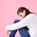 コミュ障が転職を成功させるために気をつけるポイントと仕事の選び方