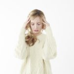 共働きで子育てが辛い時。限界を超える前に試して欲しい3つの事。