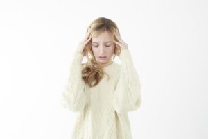 共働きで子育てが辛い時。限界を超える前に試して欲しい3つの事。