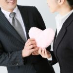 社内不倫は別れた後が一番きつい。辛さや気まずさから抜け出す方法。