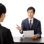 同業他社への転職を成功させるポイント。面接での注意点を解説。