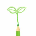 ピアノの才能がある子の特徴。素質やセンス以外にも大切なこととは?