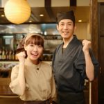 ダメ店長の11つの特徴。部下に無能と思われる人の共通点とは?