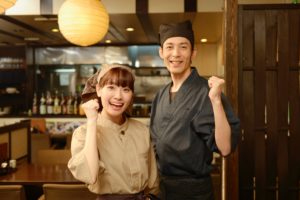 ダメ店長の11つの特徴。部下に無能と思われる人の共通点とは？