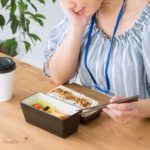 失恋が原因で食欲がなくなるのはなぜ?食欲不振を回復させる対処法。