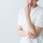 恋愛コンプレックスを持っている男性の特徴とは?克服する5つの方法