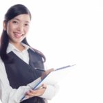 医療秘書の大変な仕事内容とは?必要なスキルについて詳しく解説します
