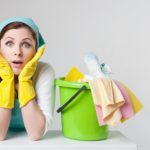 共働きの家事分担の割合はどうする?夫婦円満に乗り切るための方法とは。