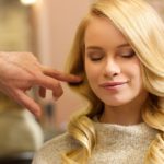 女性が髪型を変えるのは失恋だけじゃない!ヘアースタイルを変える心理とは?